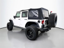 Thumbnail image of 2017 Jeep Wrangler Unlimited at Toyota Scion of Tampa Bay