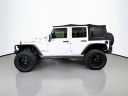 Thumbnail image of 2017 Jeep Wrangler Unlimited at Toyota Scion of Tampa Bay