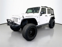Thumbnail image of 2017 Jeep Wrangler Unlimited at Toyota Scion of Tampa Bay