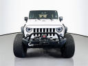 Thumbnail image of 2017 Jeep Wrangler Unlimited at Toyota Scion of Tampa Bay