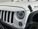 Thumbnail image of 2017 Jeep Wrangler Unlimited at Toyota Scion of Tampa Bay