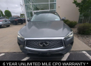 Thumbnail image of 2022 INFINITI QX50 at Lia Infiniti