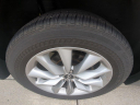 Thumbnail image of 2022 INFINITI QX50 at Lia Infiniti