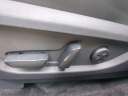 Thumbnail image of 2022 INFINITI QX50 at Lia Infiniti