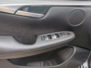Thumbnail image of 2022 INFINITI QX50 at Lia Infiniti