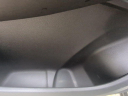 Thumbnail image of 2022 INFINITI QX50 at Lia Infiniti