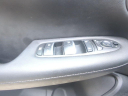 Thumbnail image of 2022 INFINITI QX50 at Lia Infiniti