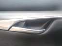 Thumbnail image of 2022 INFINITI QX50 at Lia Infiniti