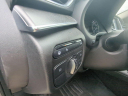 Thumbnail image of 2022 INFINITI QX50 at Lia Infiniti