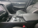 Thumbnail image of 2022 INFINITI QX50 at Lia Infiniti