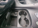 Thumbnail image of 2022 INFINITI QX50 at Lia Infiniti