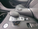 Thumbnail image of 2022 INFINITI QX50 at Lia Infiniti