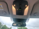 Thumbnail image of 2022 INFINITI QX50 at Lia Infiniti