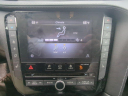Thumbnail image of 2022 INFINITI QX50 at Lia Infiniti
