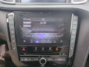 Thumbnail image of 2022 INFINITI QX50 at Lia Infiniti