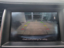Thumbnail image of 2022 INFINITI QX50 at Lia Infiniti