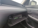 Thumbnail image of 2022 INFINITI QX50 at Lia Infiniti