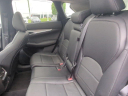 Thumbnail image of 2022 INFINITI QX50 at Lia Infiniti