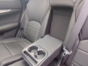 Thumbnail image of 2022 INFINITI QX50 at Lia Infiniti
