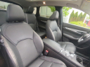 Thumbnail image of 2022 INFINITI QX50 at Lia Infiniti