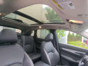 Thumbnail image of 2022 INFINITI QX50 at Lia Infiniti