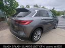 Thumbnail image of 2022 INFINITI QX50 at Lia Infiniti