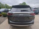 Thumbnail image of 2022 INFINITI QX50 at Lia Infiniti