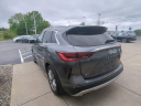 Thumbnail image of 2022 INFINITI QX50 at Lia Infiniti