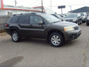 Thumbnail image of 2010 Mitsubishi Endeavor at HEGAZI MOTORS LLC