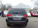 Thumbnail image of 2010 Mitsubishi Endeavor at HEGAZI MOTORS LLC