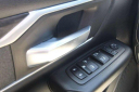 Thumbnail image of 2023 Ram 1500 at Moore Motor Sales - New and Used