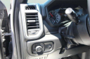Thumbnail image of 2023 Ram 1500 at Moore Motor Sales - New and Used