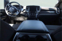 Thumbnail image of 2023 Ram 1500 at Moore Motor Sales - New and Used