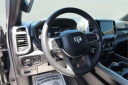 Thumbnail image of 2023 Ram 1500 at Moore Motor Sales - New and Used