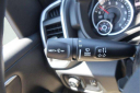 Thumbnail image of 2023 Ram 1500 at Moore Motor Sales - New and Used