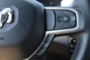 Thumbnail image of 2023 Ram 1500 at Moore Motor Sales - New and Used
