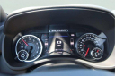 Thumbnail image of 2023 Ram 1500 at Moore Motor Sales - New and Used
