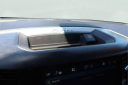 Thumbnail image of 2023 Ram 1500 at Moore Motor Sales - New and Used