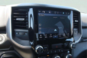 Thumbnail image of 2023 Ram 1500 at Moore Motor Sales - New and Used