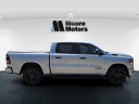 Thumbnail image of 2023 Ram 1500 at Moore Motor Sales - New and Used