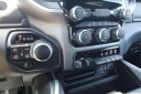 Thumbnail image of 2023 Ram 1500 at Moore Motor Sales - New and Used