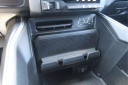 Thumbnail image of 2023 Ram 1500 at Moore Motor Sales - New and Used
