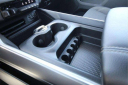 Thumbnail image of 2023 Ram 1500 at Moore Motor Sales - New and Used