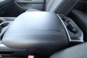 Thumbnail image of 2023 Ram 1500 at Moore Motor Sales - New and Used