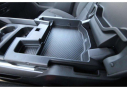 Thumbnail image of 2023 Ram 1500 at Moore Motor Sales - New and Used