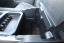 Thumbnail image of 2023 Ram 1500 at Moore Motor Sales - New and Used