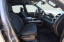 Thumbnail image of 2023 Ram 1500 at Moore Motor Sales - New and Used