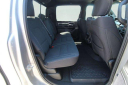 Thumbnail image of 2023 Ram 1500 at Moore Motor Sales - New and Used