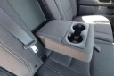 Thumbnail image of 2023 Ram 1500 at Moore Motor Sales - New and Used