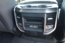 Thumbnail image of 2023 Ram 1500 at Moore Motor Sales - New and Used